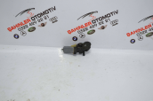 99-02 MERCEDES C SERİSİ SOL ÖN CAM SİLECEK MOTORU