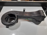 Oto Çıkma Parça / Volkswagen / Jetta / Kalorifer / Kalorifer Kutusu / Çıkma Parça 