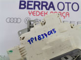 Oto Çıkma Parça / Seat / Toledo / Kaporta & Karoser / Kapı Kilidi / Çıkma Parça 