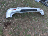 Oto Çıkma Parça / Hyundai / Starex / Tampon / Arka Tampon / Çıkma Parça 