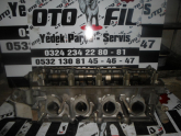 Oto Çıkma Parça / Bmw / 3 Serisi / Motor / Silindir Kapağı / Çıkma Parça 