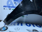 Oto Çıkma Parça / Mercedes / Vito / Kaporta & Karoser / Sağ Ön Çamurluk / Çıkma Parça 
