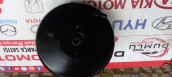 Oto Çıkma Parça / Hyundai / Accent / Fren / Westinghouse / Sıfır Parça 