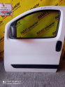 Oto Çıkma Parça / Fiat / Fiorino / Kaporta & Karoser / Sol Ön Kapı / Çıkma Parça 