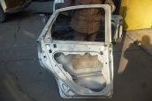 Oto Çıkma Parça / Ford / Focus / Kaporta & Karoser / Sol Arka Kapı / Çıkma Parça 