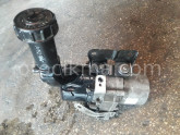 Oto Çıkma Parça / Peugeot / Partner / Direksiyon / Direksiyon Pompası / Çıkma Parça 