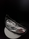 Oto Çıkma Parça / Hyundai / Accent / Far & Stop / Sol Ön Far / Çıkma Parça 