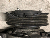 Oto Çıkma Parça / Volkswagen / Scirocco / Klima / Klima Kompresörü / Çıkma Parça 