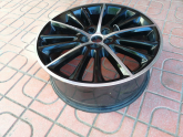 Oto Çıkma Parça / Jaguar / XE / Jant & Lastik / Çelik Jant / Çıkma Parça 