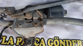 Oto Çıkma Parça / Audi / A4 / Oto Cam / Silecek Motoru / Çıkma Parça 