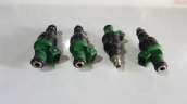 Oto Çıkma Parça / Volkswagen / Golf / Motor / Enjektör / Çıkma Parça 