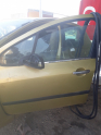 Oto Çıkma Parça / Peugeot / 307 / Kaporta & Karoser / Sol Ön Kapı / Çıkma Parça 