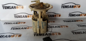 Oto Çıkma Parça / Peugeot / 206 / Yakıt / Şamandırası / Çıkma Parça 