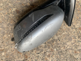 Oto Çıkma Parça / Nissan / Qashqai / Ayna / Sol Dış Ayna / Çıkma Parça 