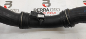 Oto Çıkma Parça / Volkswagen / Transporter / Motor / Turbo / Çıkma Parça 