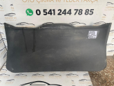Oto Çıkma Parça / Ford / Focus / Koltuk & Döşeme / Bagaj Döşemesi / Çıkma Parça 