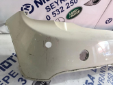 Oto Çıkma Parça / Mini / Cooper / Tampon / Arka Tampon / Çıkma Parça 