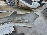 Oto Çıkma Parça / Opel / Insignia / Tampon / Ön Tampon / Çıkma Parça 