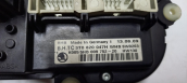 Oto Çıkma Parça / Skoda / Octavia / Klima / Kontrol Paneli / Çıkma Parça 