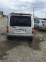 2005 FORD CONNECT  BAGAJ KAPISI