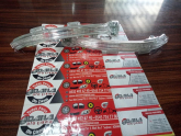 Oto Çıkma Parça / Volkswagen / Golf / Ayna / Ayna Sinyali / Çıkma Parça 