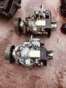 Oto Çıkma Parça / Opel / Astra / Motor / Mazot Pompası / Çıkma Parça 