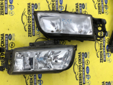 Oto Çıkma Parça / Volvo / S80 / Far & Stop / Sağ Ön Far / Çıkma Parça 