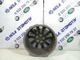 Oto Çıkma Parça / Bmw / X5 / Jant & Lastik / Çelik Jant / Çıkma Parça 