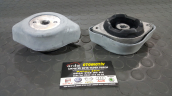Oto Çıkma Parça / Audi / A6 / Motor / Takozu & Kulağı / Sıfır Parça 