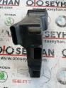 Oto Çıkma Parça / Audi / A3 / Fan / Fan Motoru / Çıkma Parça 