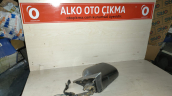Oto Çıkma Parça / Mazda / 626 / Ayna / Sol Dış Ayna / Çıkma Parça 