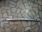 Oto Çıkma Parça / Opel / Corsa / Tampon / Tampon Demiri / Çıkma Parça 