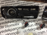 Oto Çıkma Parça / Volkswagen / Golf / Far & Stop / Sis Farı / Sıfır Parça 