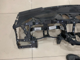 Oto Çıkma Parça / Hyundai / Tucson / Göğüslük & Torpido / Komple Torpido / Çıkma Parça 