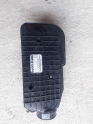Oto Çıkma Parça / Ford / Mondeo / Filtre / Hava Filtresi Kutusu / Çıkma Parça 