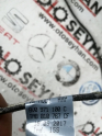 Oto Çıkma Parça / Audi / A3 / Göğüslük & Torpido / Torpido Tesisatı / Çıkma Parça 