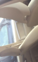 VOLVO S80 HATASIZ KOLTUK BAŞLIKLARI.