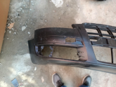 Oto Çıkma Parça / Audi / A6 / Tampon / Ön Tampon / Sıfır Parça 