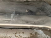 Oto Çıkma Parça / Renault / Kangoo / Kaporta & Karoser / Sağ Sürgülü Kapı / Çıkma Parça 