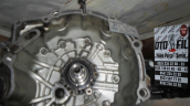 Oto Çıkma Parça / Mazda / 626 / Şanzıman / Mekatronik / Çıkma Parça 