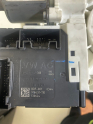 Oto Çıkma Parça / Volkswagen / Jetta / Oto Cam / Cam Motoru / Çıkma Parça 