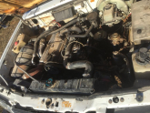 Oto Çıkma Parça / Tata / Telcoline / Motor / Motor (komple) / Çıkma Parça 
