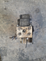 Oto Çıkma Parça / Ford / Transit / ABS / ABS Beyni / Çıkma Parça 