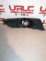 Oto Çıkma Parça / Audi / A7 / Tampon / Sis Farı Çerçevesi / Çıkma Parça 