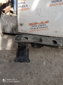 Oto Çıkma Parça / Audi / A3 / Tampon / Tampon Demiri / Çıkma Parça 