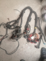 Oto Çıkma Parça / Renault / Clio / Motor / Elektrik Tesisatı / Çıkma Parça 