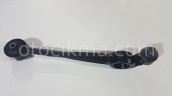 AUDİ 100 1982-1990 SAĞ ROTİLLİ KOL SIFIR