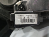 Oto Çıkma Parça / Iveco - Otoyol / Daily / Far & Stop / Sağ Ön Far / Çıkma Parça 
