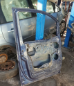 Oto Çıkma Parça / Hyundai / Starex / Kaporta & Karoser / Sol Ön Kapı / Çıkma Parça 