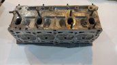 Oto Çıkma Parça / Volkswagen / Golf / Motor / Silindir Kapağı / Çıkma Parça 
